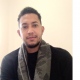 Deivid Pimentel