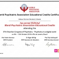Ampliar imagem: certificate 6
