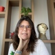 Catia Costa