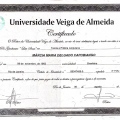 Ampliar imagem: certificate 19