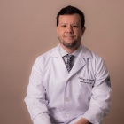 Dr. Dayus Goncalves