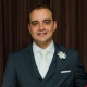Rafael Mourão Gouvêa