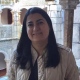 Cristiane Moraes Silveira