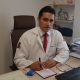 Idelfonso Carvalho