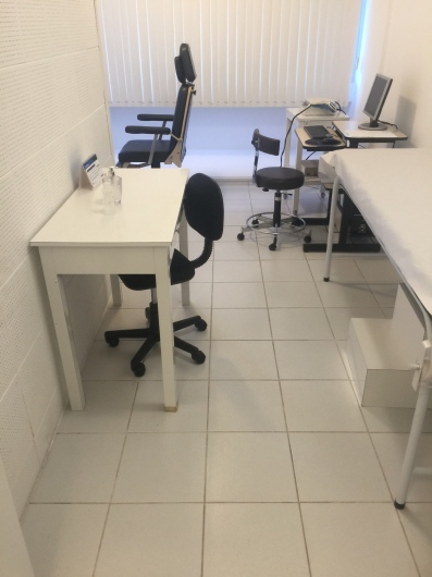 Miguel Figueira Sarkis-2