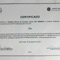 Ampliar imagem: certificate 3