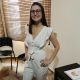 Amanda Módena