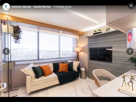 Luan Diego Marques-0