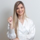 Kárita Morrana