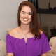 Kályta Ellen da Silva
