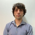 Rafael Bernhart Carra, Neurologista São Paulo