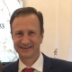 Atila Mundstock