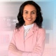 Juliana Teixeira Diniz Ayres de Freitas
