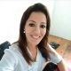 Deisy Mara Duarte Pierozan Garcia