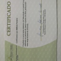 Ampliar imagem: certificate 5