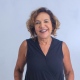 Luiza Maria Cruzzilini Pinto