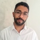 Felipe Muniz da Silva