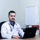 Felipe Afranio Sousa