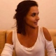 Giullia Del Nery