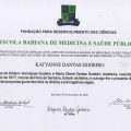 Ampliar imagem: certificate 3
