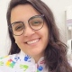 Thais Aguiar Gomes