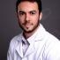 Dr. Leonardo Souza