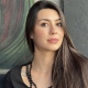 Rebeca Elbert
