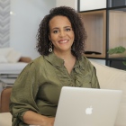 Ana Paula do Nascimento