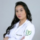 Beatriz Neishi