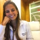 Aline Habibe