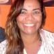 Doralice Gomes