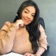 Ana Luiza Froz Gonçalves