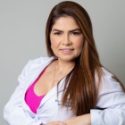 Dra. Vanessa Leal Ramos