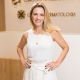 Daniela Roncone Gastal