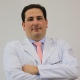 Matheus Sgarbi Vergacas