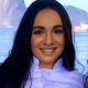 Gabriela Monteiro