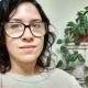 Beatriz Soares Marques