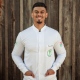 Vinicius Antunes Marinho