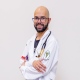 Ricardo de Castro Cassiano Bianco