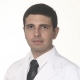Filipe Brito