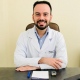Rodrigo Oliveira