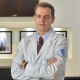 Felipe Brancalhão