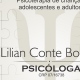 Lilian Conte Borges