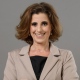 Emanuelle Gomes da Silva