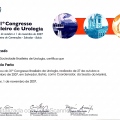 Ampliar imagem: certificate 191