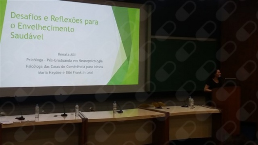 Renata Alli Nunes Correa-3