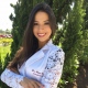 Taiane Campos