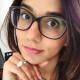 Ana Raquel Righi Gomes