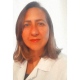 EDINA CARLA ROCHA