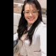 Priscila Carvalho